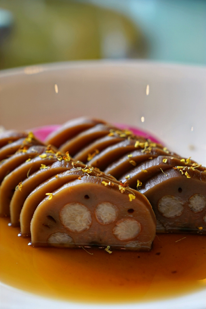 水乡年味，吴中民俗喜乐之旅