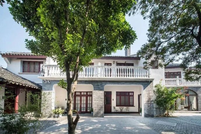 水乡年味，吴中民俗喜乐之旅