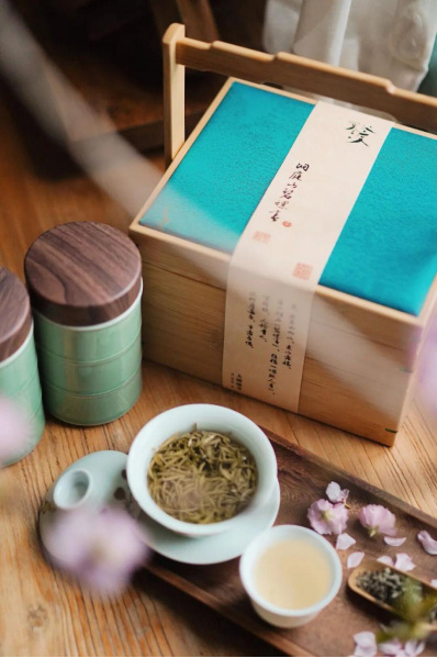 先别走！带“吴”回家！