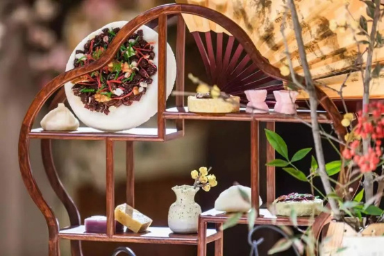 先别走！带“吴”回家！