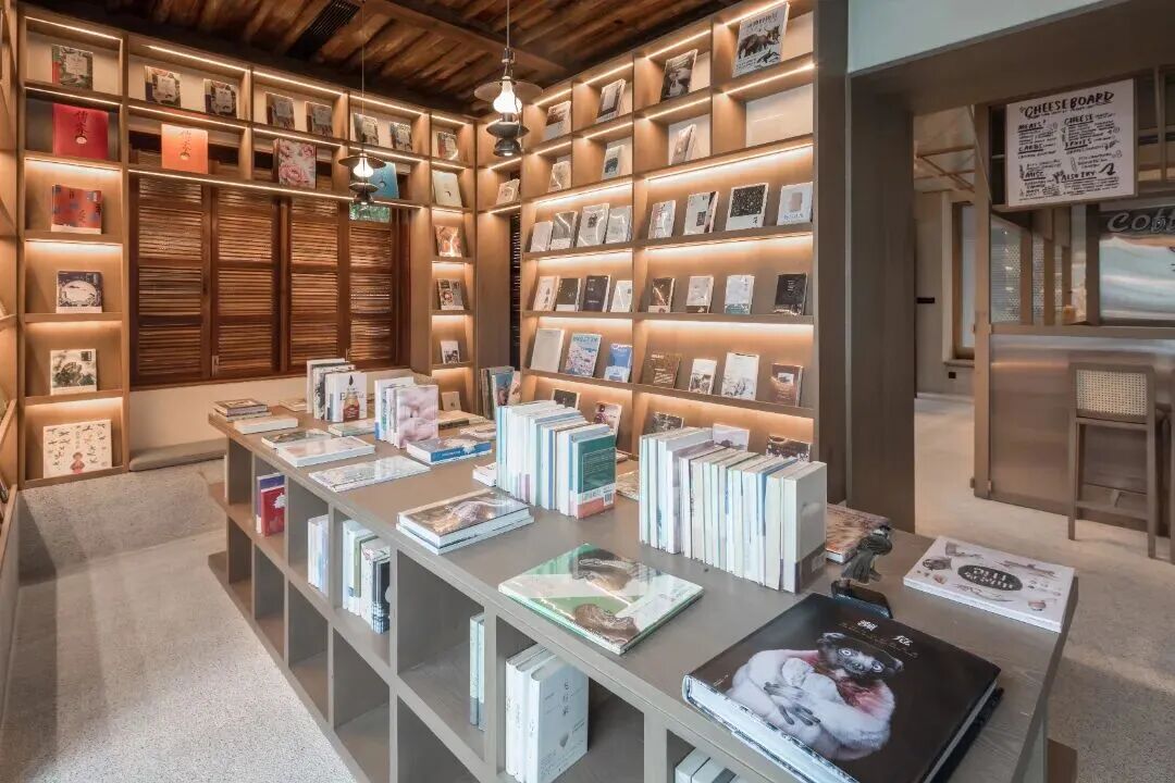 太湖飞羽，吴中观鸟生态之旅