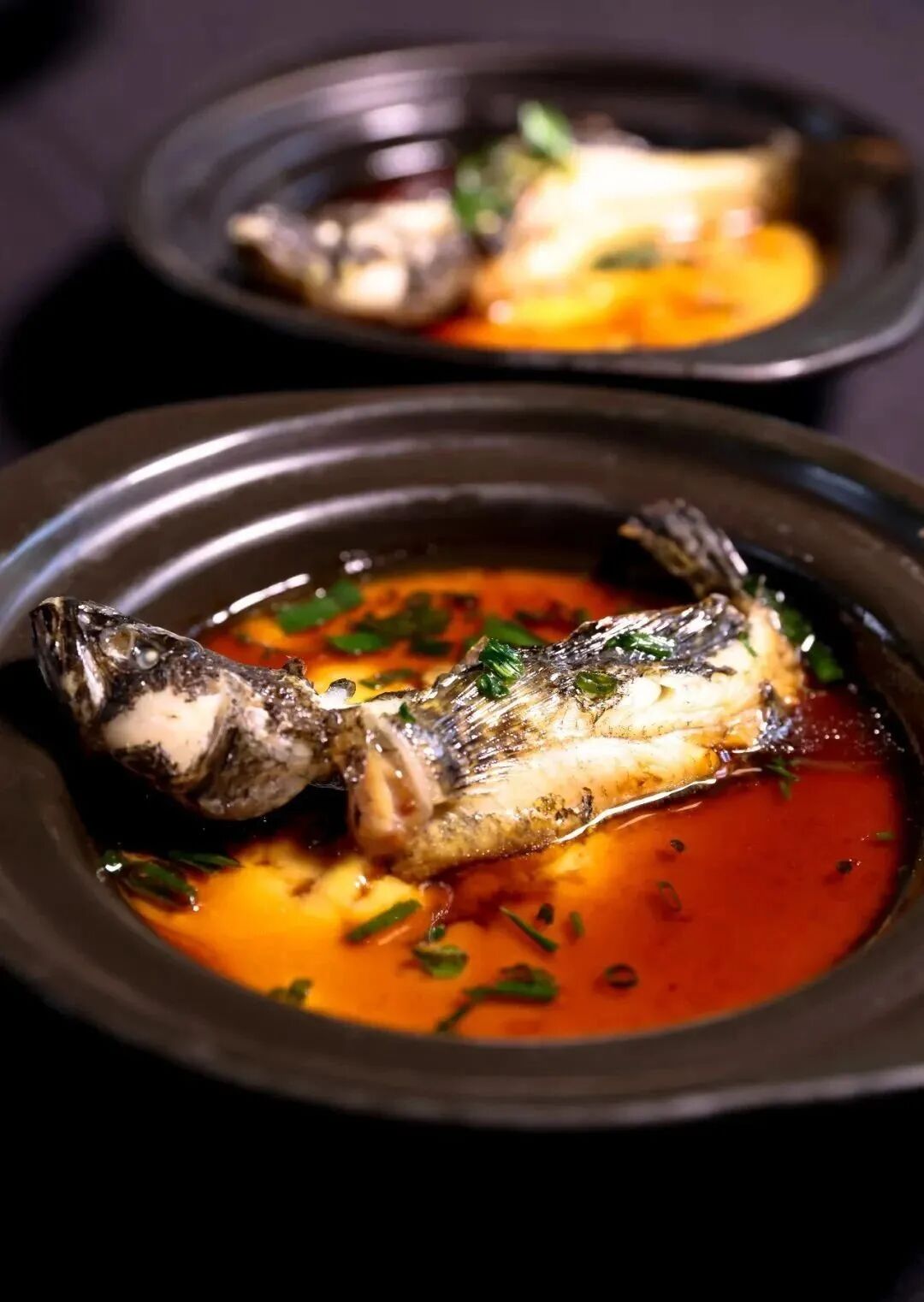 有些鲜，只属于此刻的春天~