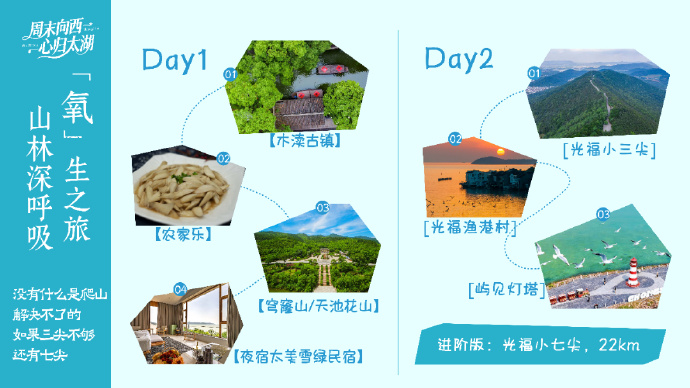 2026苏州吴中·上海文旅合作对接活动成功举办