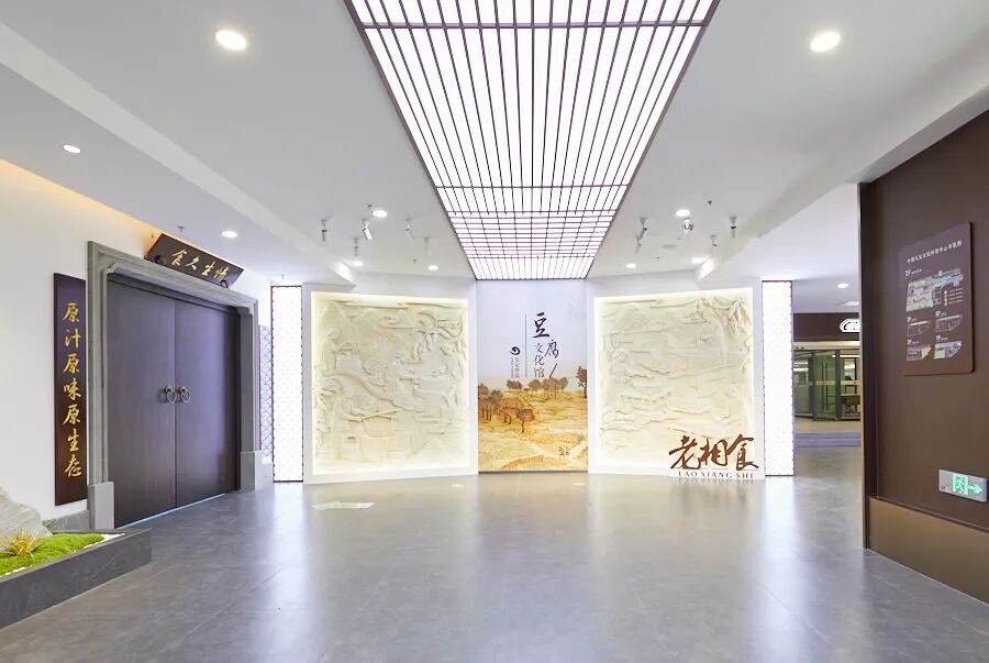 春天的8种玩法！带娃说走就走！