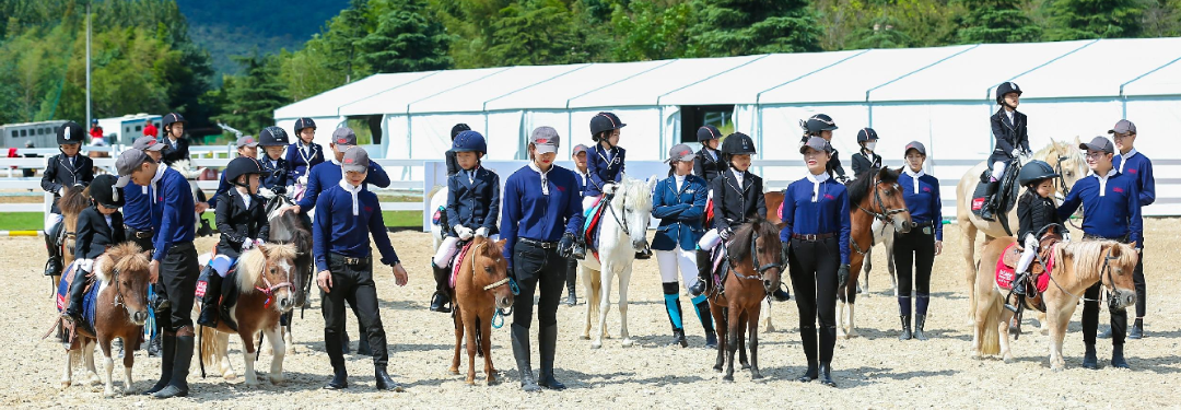 春假不宅家，研学撒欢去～