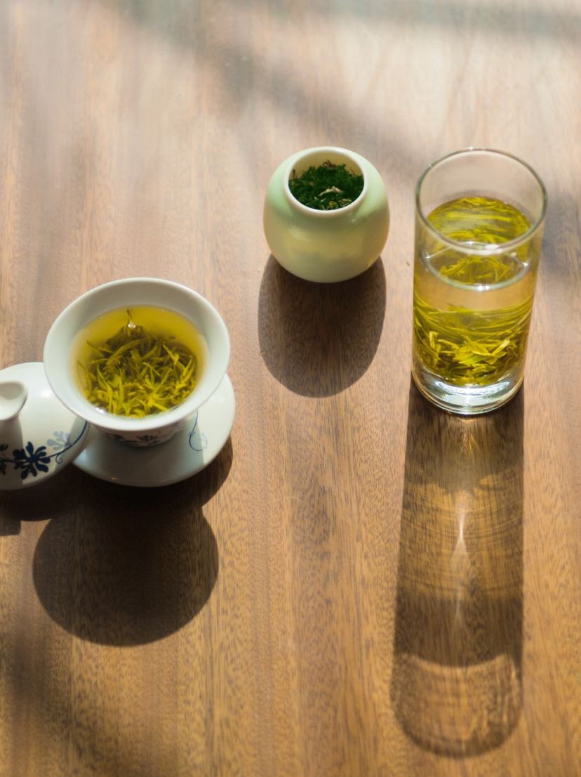 特种兵集结苏州，这个春天邀您揽胜太湖