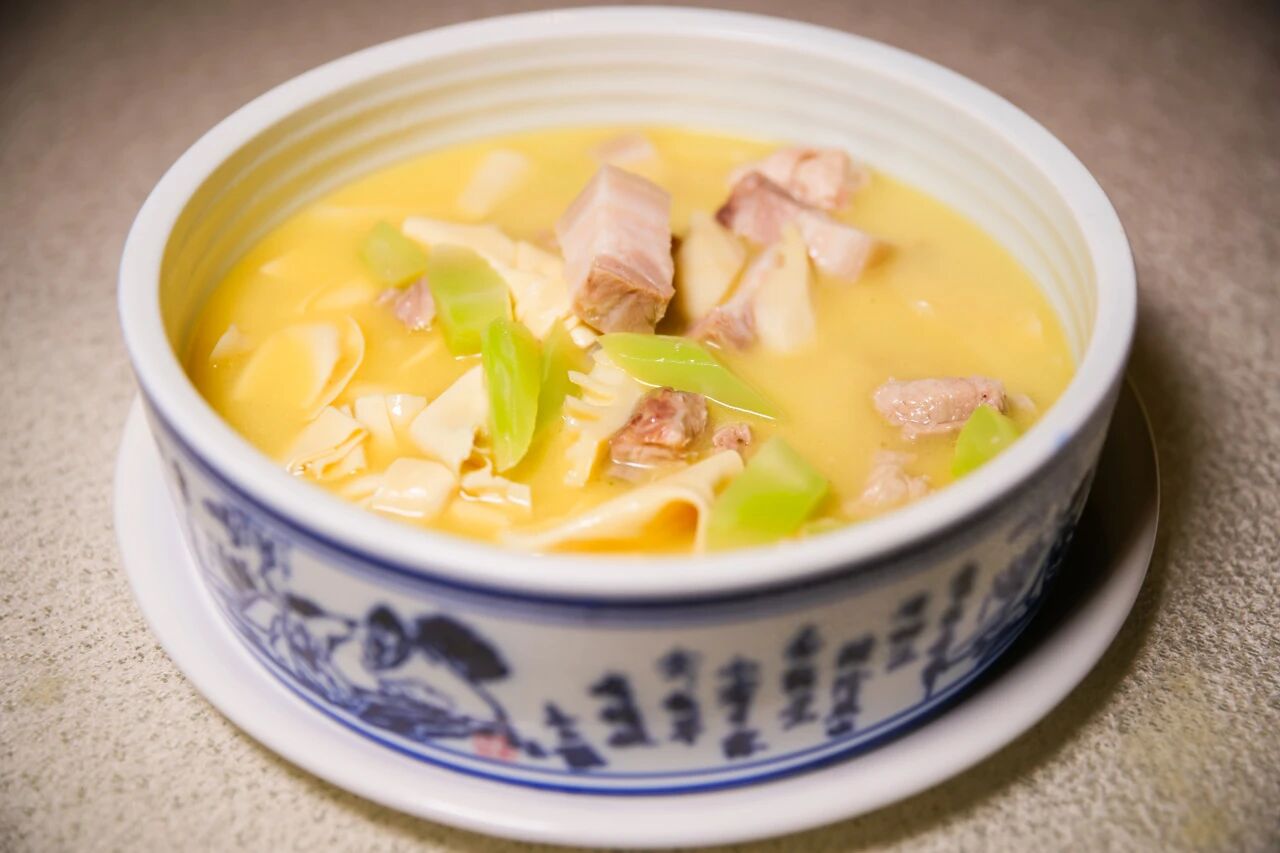 特种兵集结苏州，这个春天邀您揽胜太湖