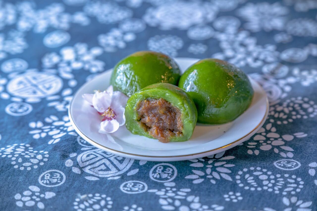 特种兵集结苏州，这个春天邀您揽胜太湖