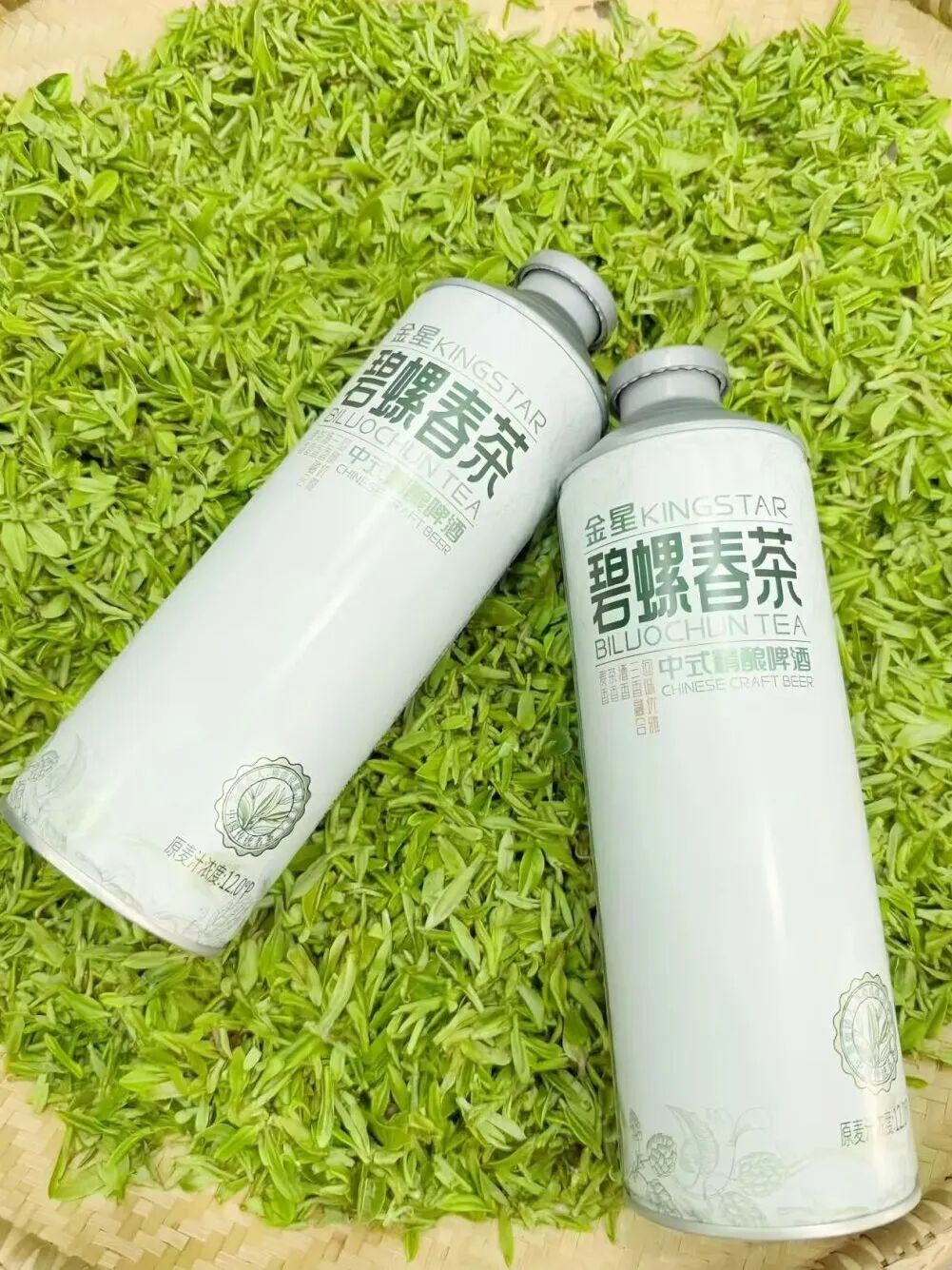 特种兵集结苏州，这个春天邀您揽胜太湖