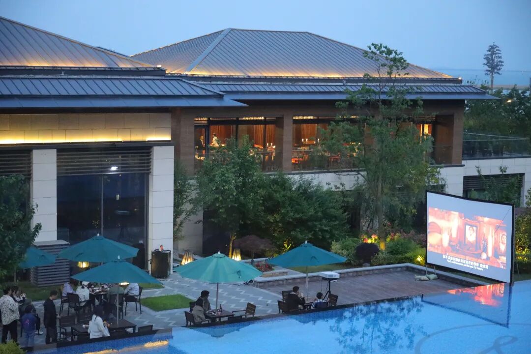 春假酒店民宿特惠指南