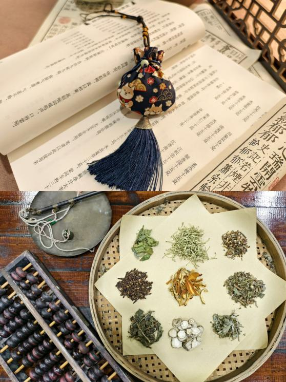 春假研学攻略请收好~