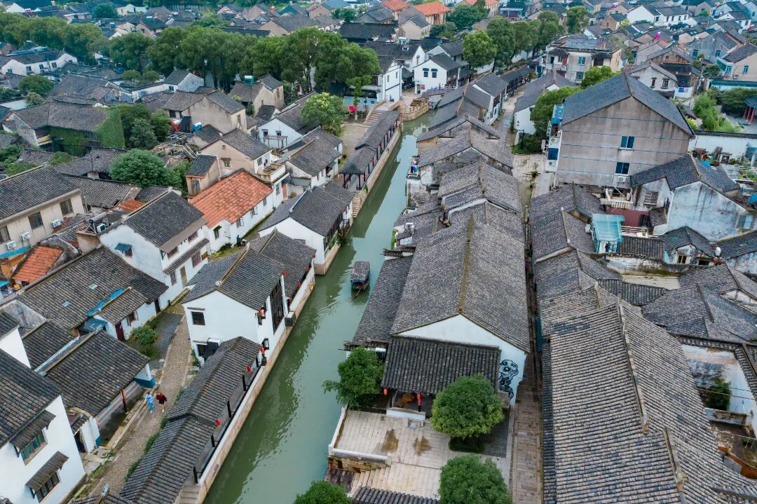 春假研学攻略请收好~