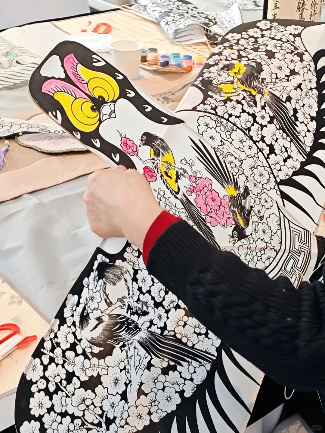 50+精彩活动，解锁你的梦想家身份！