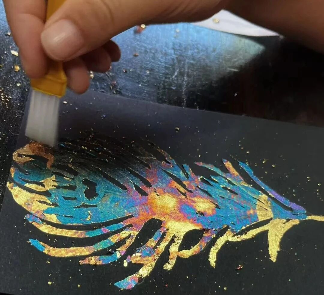 50+精彩活动，解锁你的梦想家身份！