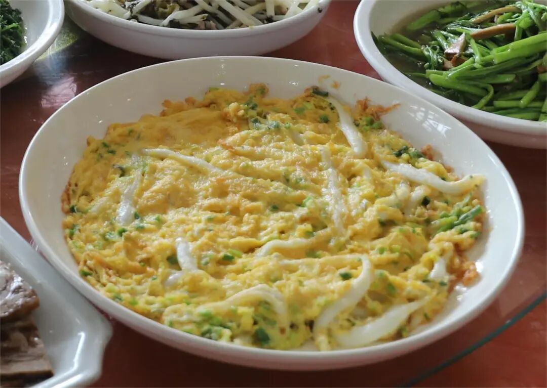 上岛赴一场春日寻茶之旅~