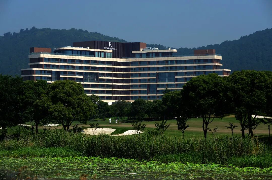 春鲜何处寻？就藏在这些餐桌上~