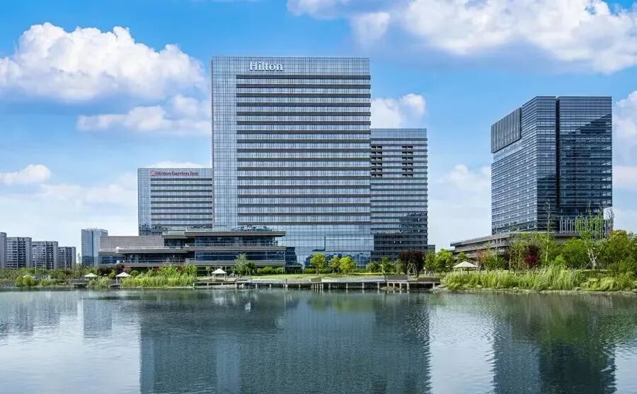 春鲜何处寻？就藏在这些餐桌上~