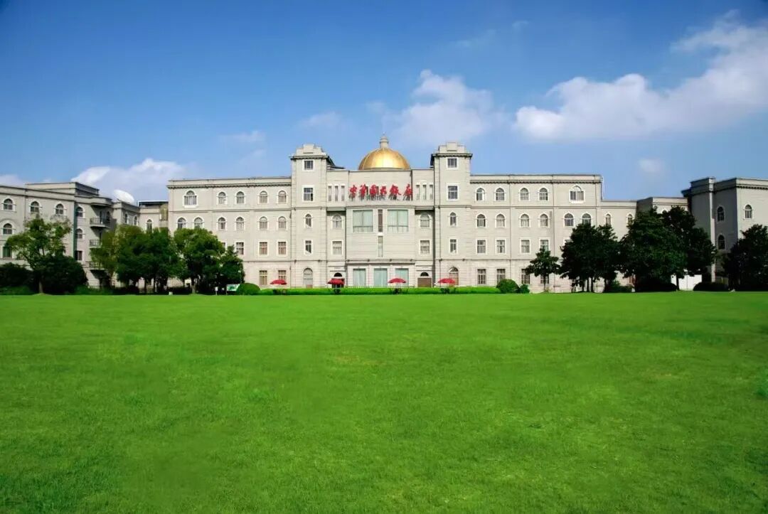 春鲜何处寻？就藏在这些餐桌上~