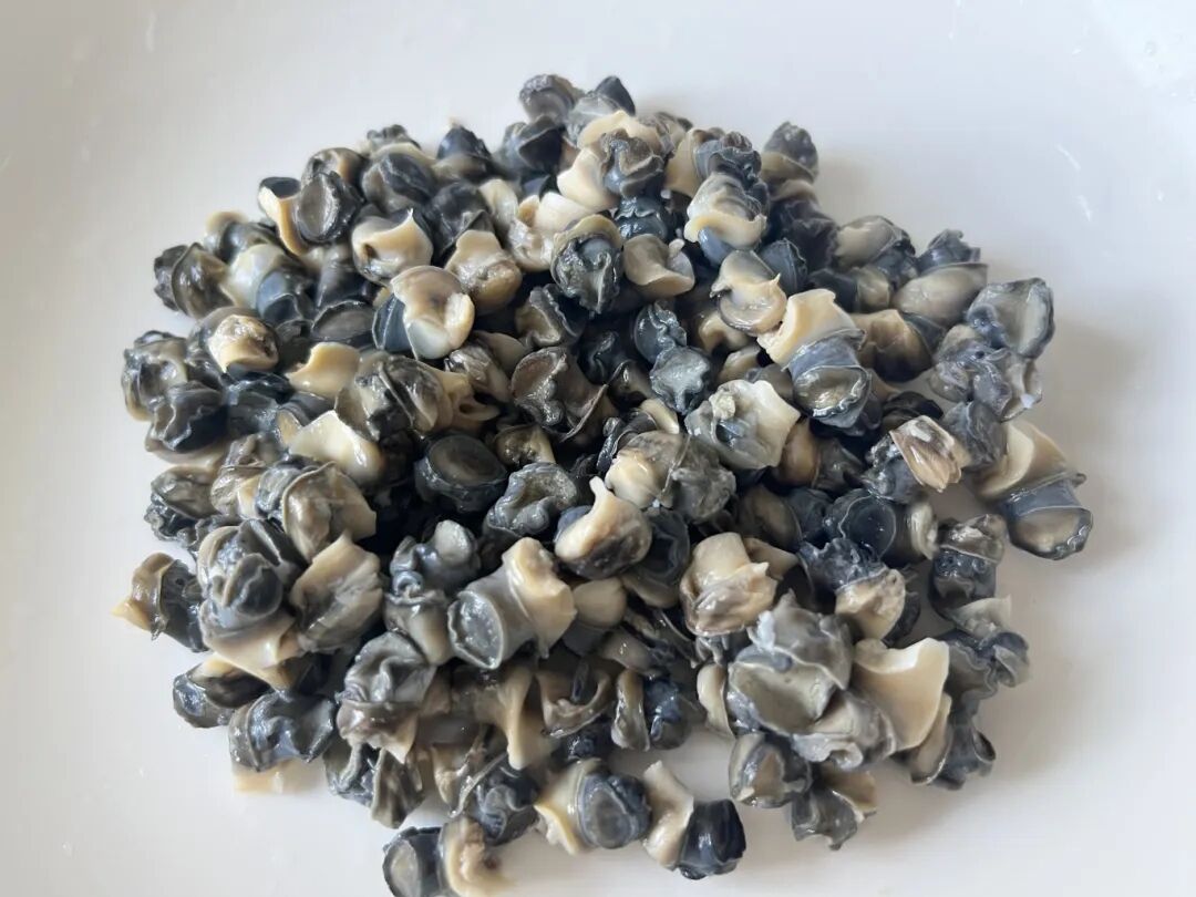 春天第一口“鲜”来了！