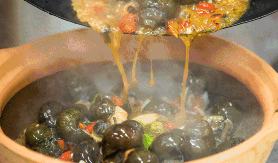 春天第一口“鲜”来了！