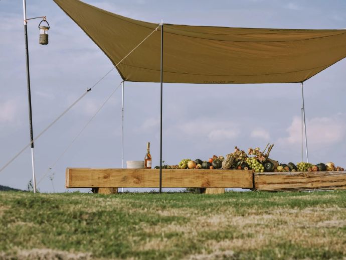 试营业啦！太湖新晋网红农场！