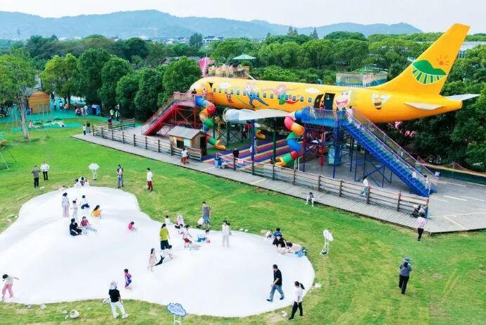 大地流彩・乡村咖啡文化活动暨2026苏州太湖村咖季正式官宣