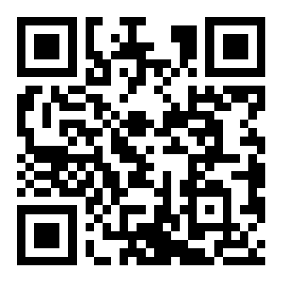 吴中区第四次全国文物普查新发现不可移动文物名录公示