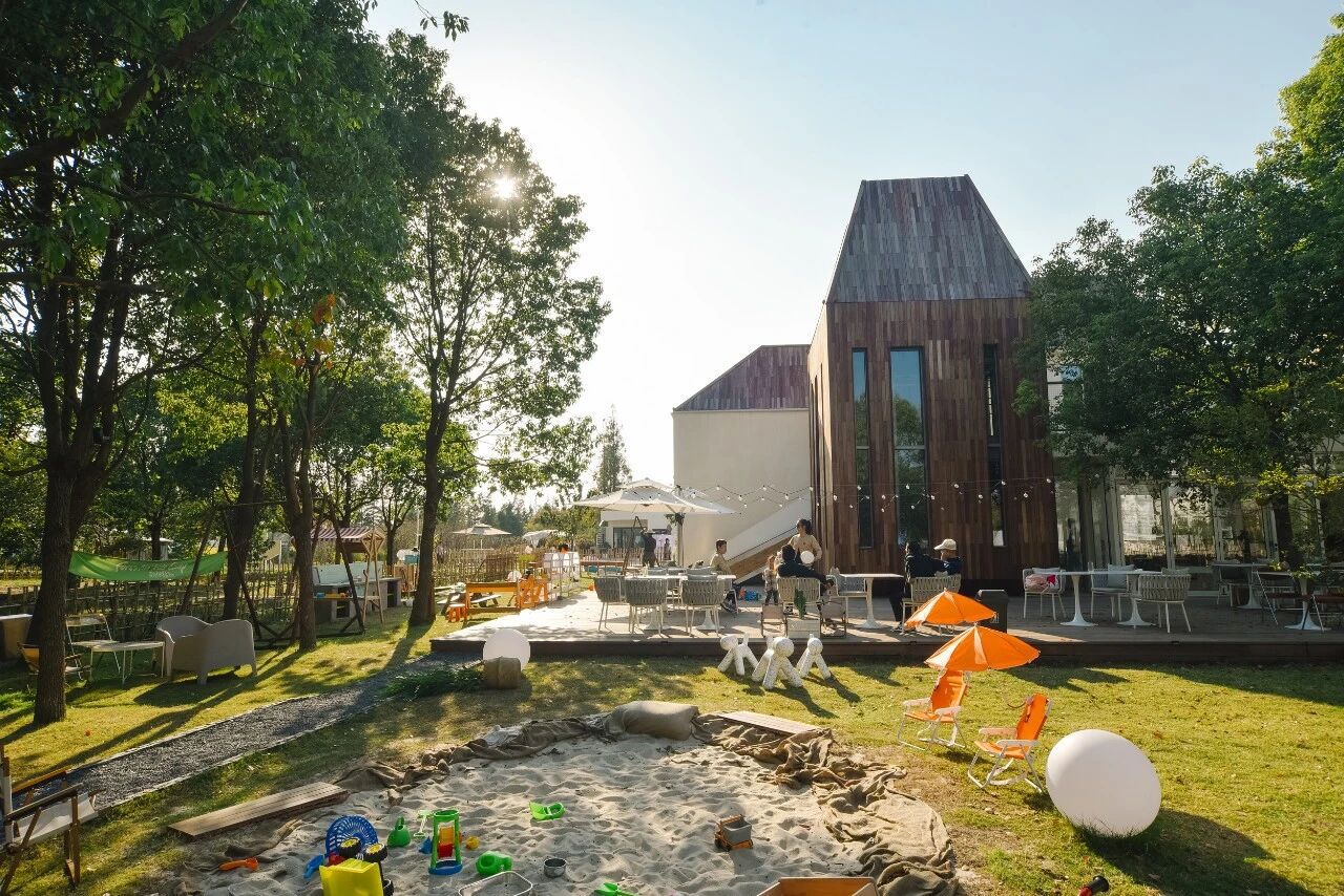 暖村村民私藏的吃喝清单，马上收藏！