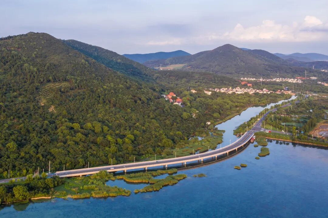 五一超全攻略，好玩不重样~