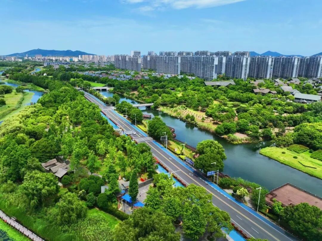 五一超全攻略，好玩不重样~