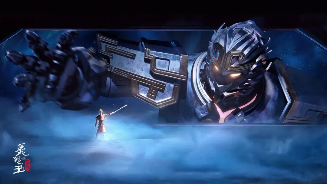 五一超全攻略，好玩不重样~