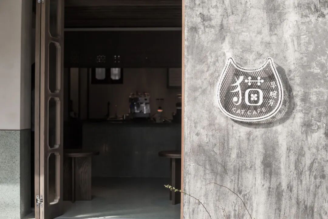 “躺”在漫山岛，邂逅太湖的隐世浪漫