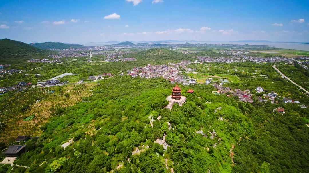 探秘奇洞石趣，解锁地质奇观