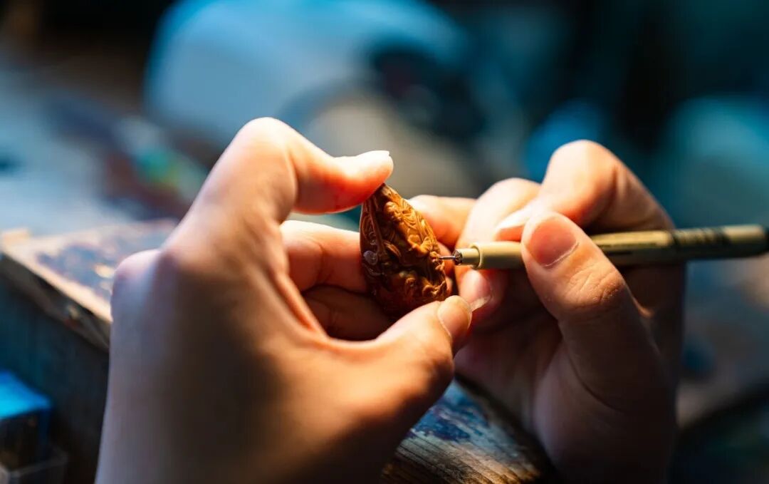 骑行搭子速戳！跟着这条线路去追风~