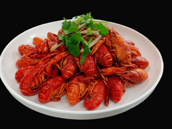 吴中的夏天，是一口一口吃出来的