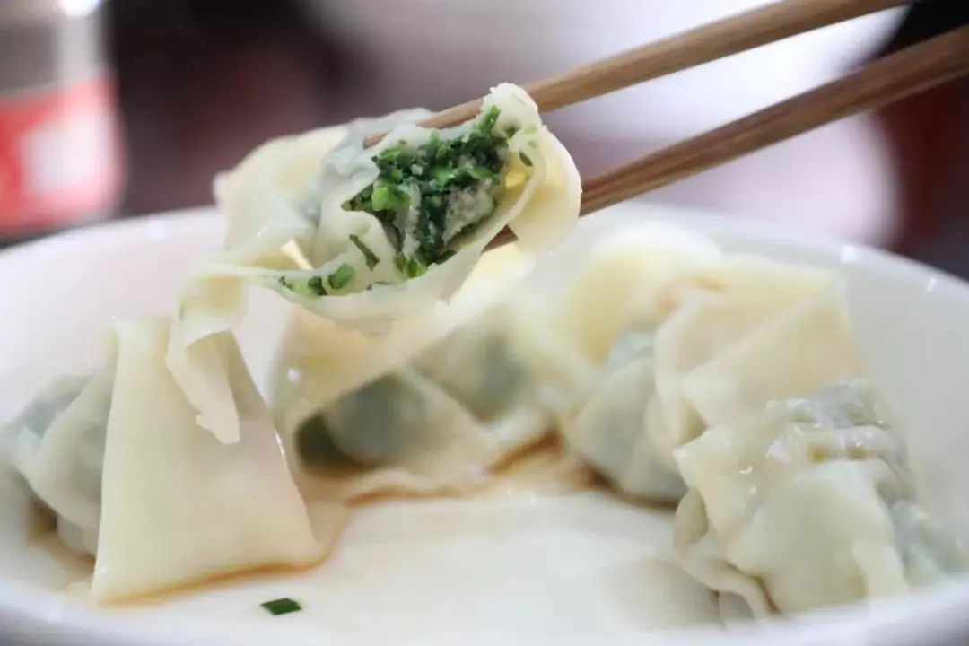 舌尖上的清凉，一口消暑