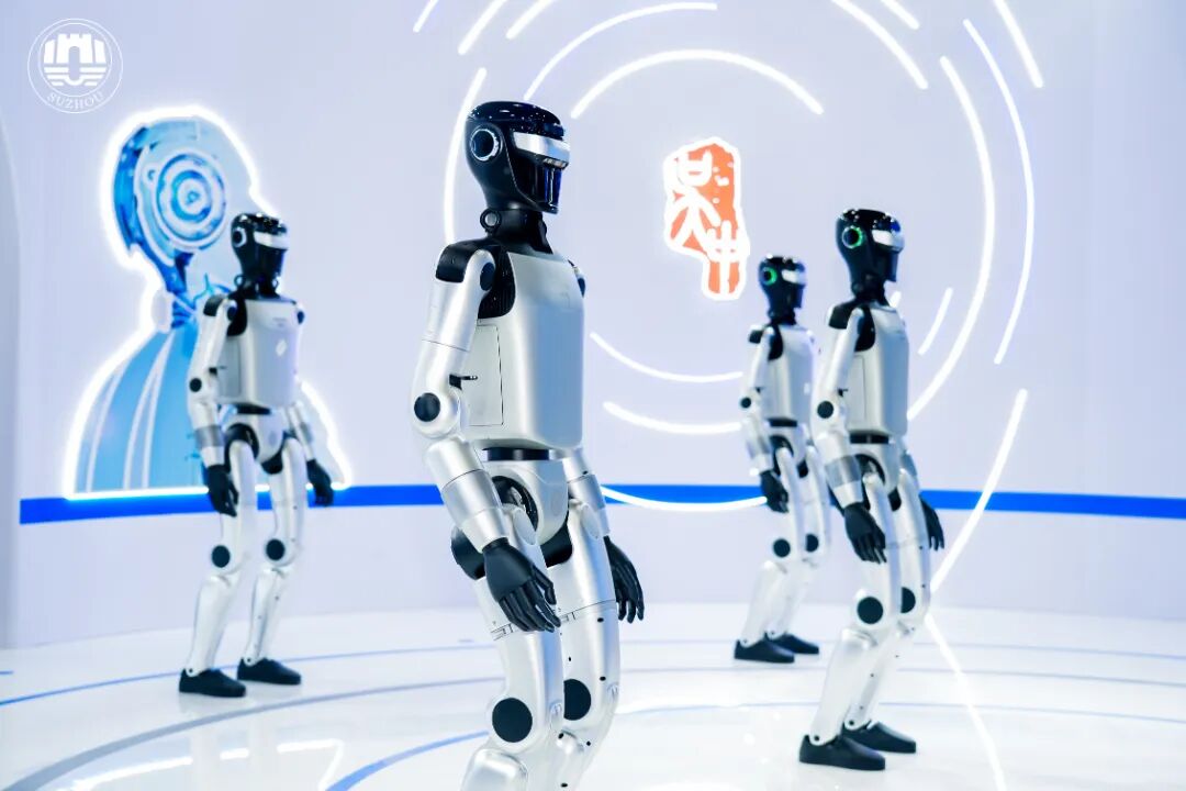 双面太湖，这夏有“新”！2026苏州太湖啤酒音乐嘉年华，在湖畔遇见AI