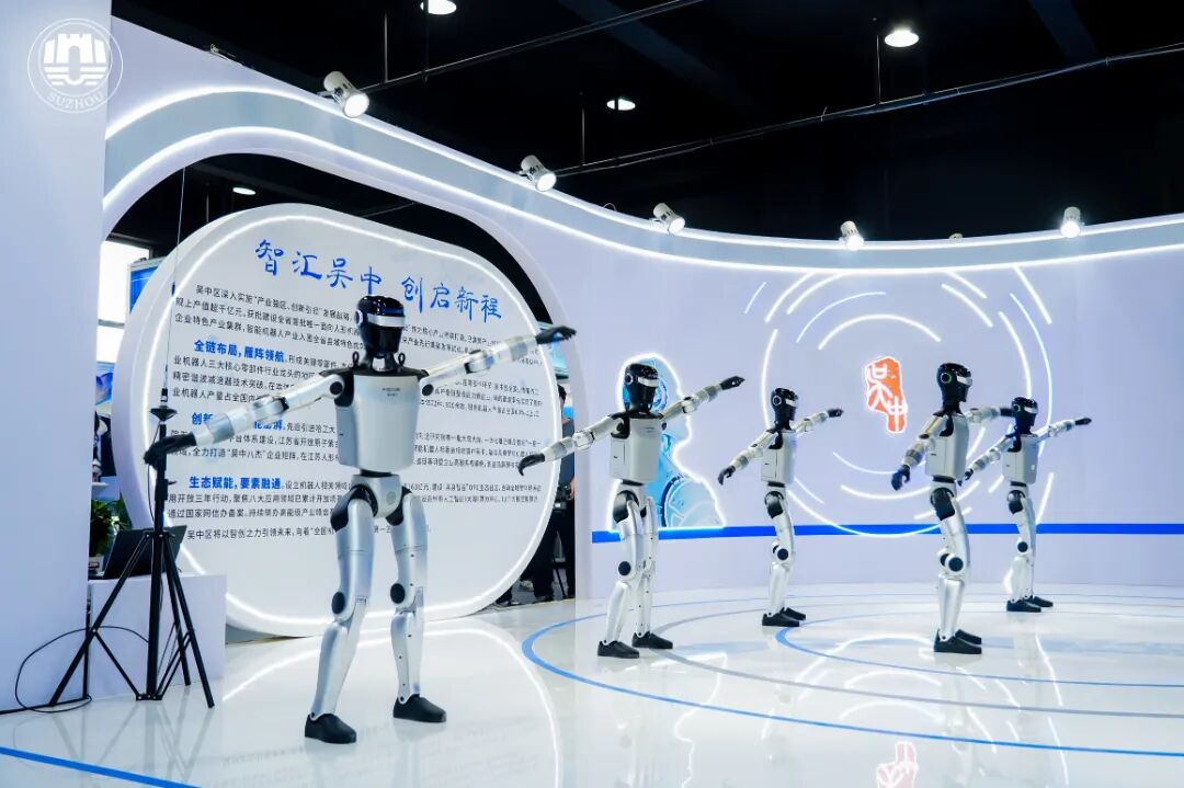 双面太湖，这夏有“新”！2026苏州太湖啤酒音乐嘉年华，在湖畔遇见AI