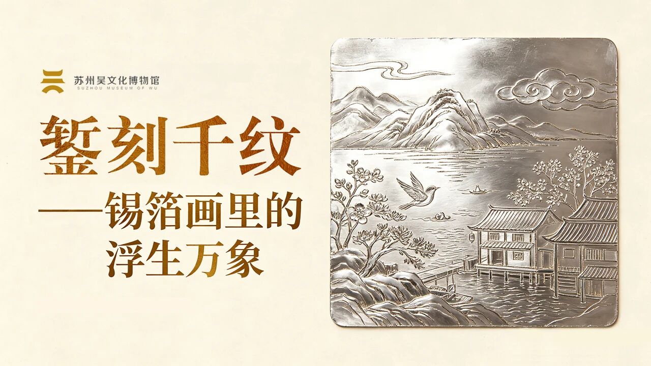 精彩抢先看！这些活动含“金”量极高！