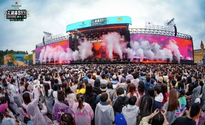 “真金白银”大礼包，江苏新一轮文旅促消费奖补政策来了
