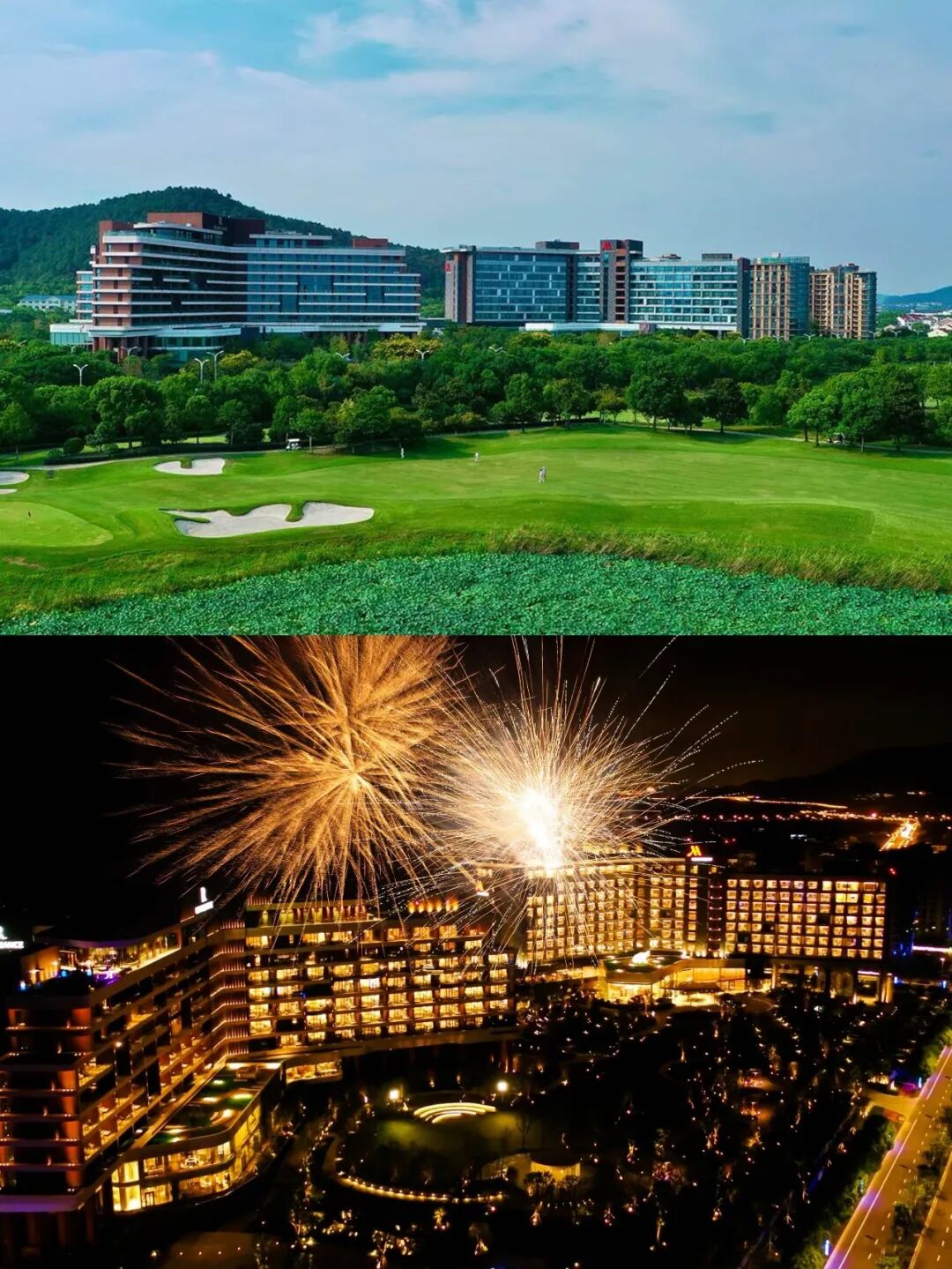 免费入园、一价全包……吴中七夕这样过！