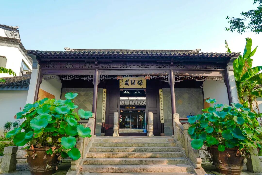 暑假倒计时！这些研学目的地，赶紧安排~
