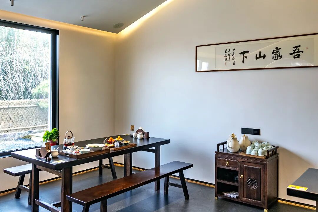 吴中最地道的打开方式，藏在一碗面香里~