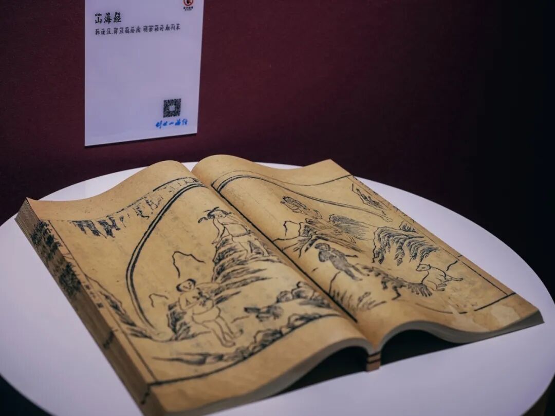 开学季，沿着这条园林水乡专线，来吴中开启研学之旅