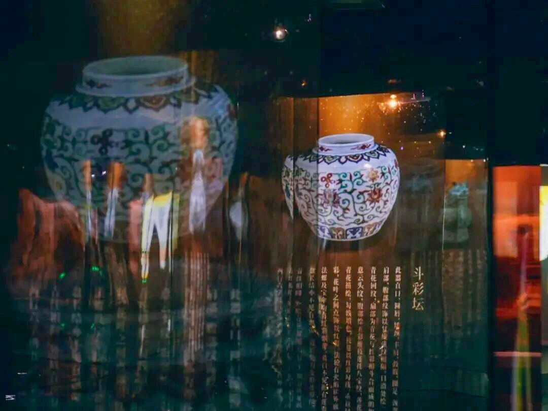 开学季，沿着这条太湖古村线出发研学吧！