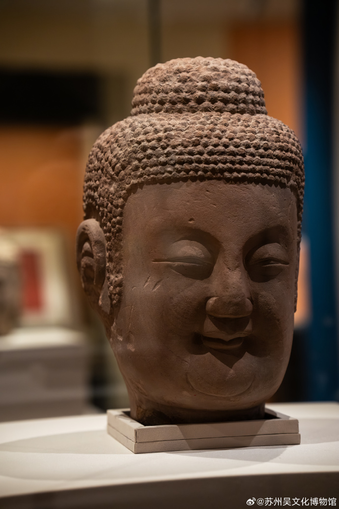 入蜀特展闭展倒计时1个月啦！蜀道千年，来此一约！