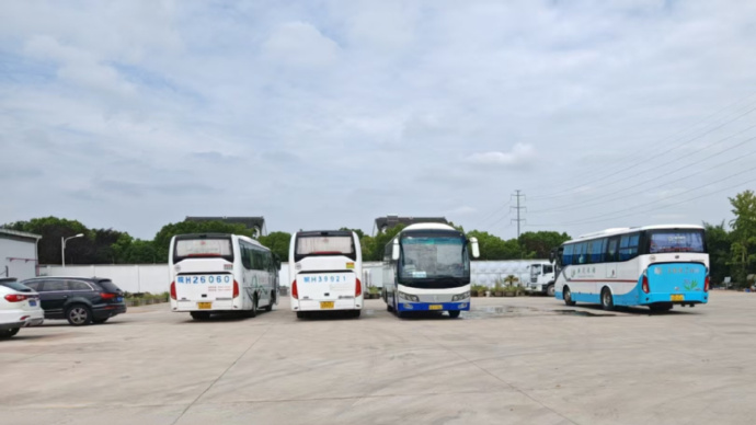 吴中区开展中秋节前涉旅购物场所专项检查