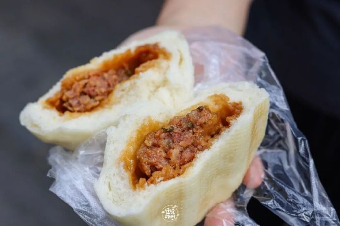 国庆来吴中这些宝藏小店，把假期过得“笃悠悠”些