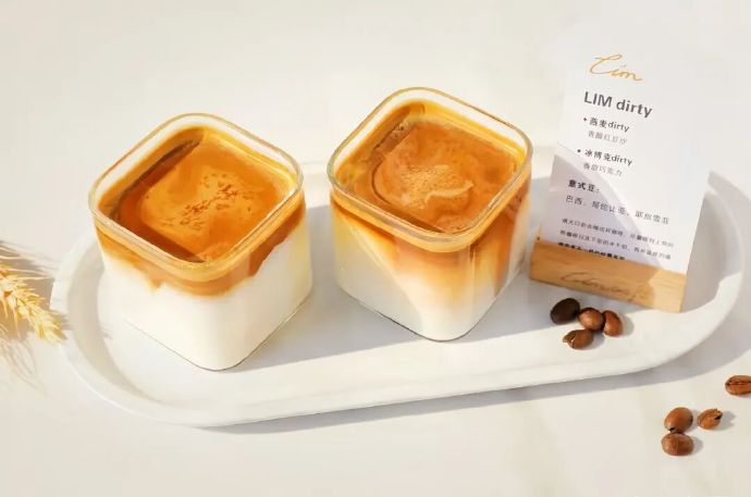 国庆来吴中这些宝藏小店，把假期过得“笃悠悠”些