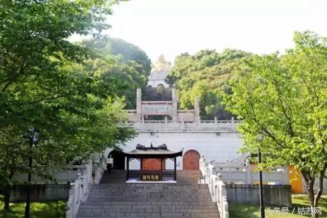 苏州及周边这15大露营胜地美炸了！赶紧出发，满天星星等着你！